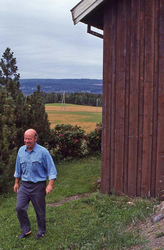 WT 3300 368-25 Norway Bliligaard.jpg